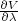 ∂∂Vλ-